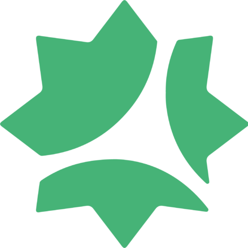 Adelante Cádiz Logo